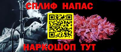 гидра Краснокаменск